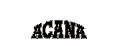 ACANA是什么牌子_爱肯拿品牌怎么样?