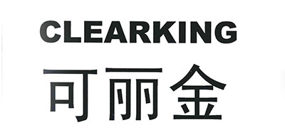CLEARDENT是什么牌子_可丽净品牌怎么样?