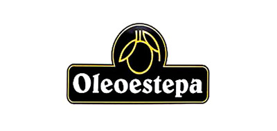 Oleoestepa是什么牌子_奥莱奥原生品牌怎么样?