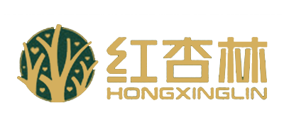 HONGXINGLIN是什么牌子_红杏林品牌怎么样?