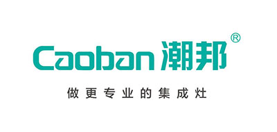 潮邦