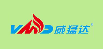 威猛达是什么牌子_威猛达品牌怎么样?