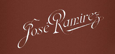 JOSE RAMIREZ FASMILY是什么牌子_何塞.拉米雷斯家族品牌怎么样?