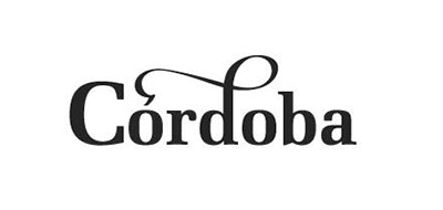 CORDOBA是什么牌子_科多巴品牌怎么样?