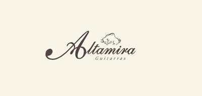 ALTAMIRA是什么牌子_阿尔达米拉品牌怎么样?