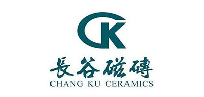 长谷是什么牌子_长谷品牌怎么样?