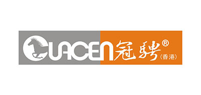 冠骋家具是什么牌子_冠骋家具品牌怎么样?