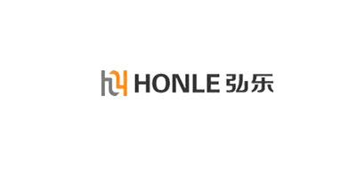 HONLE是什么牌子_弘乐品牌怎么样?