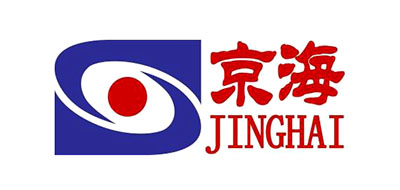 JINGHAI是什么牌子_京海品牌怎么样?