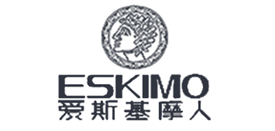 爱斯基摩人/ESKIMO