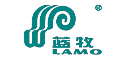 LAMO是什么牌子_蓝牧品牌怎么样?