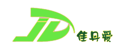 佳丹爱是什么牌子_佳丹爱品牌怎么样?