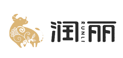 润丽是什么牌子_润丽品牌怎么样?