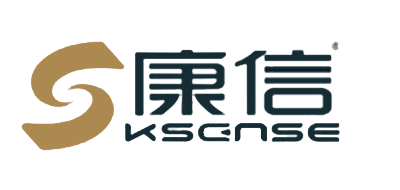 康信是什么牌子_康信品牌怎么样?