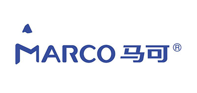 马可/Marco