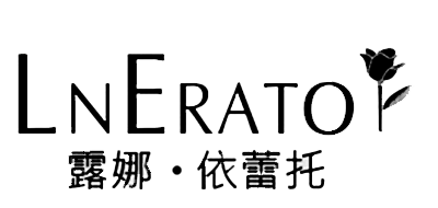 LNERATO是什么牌子_露娜·依蕾托品牌怎么样?