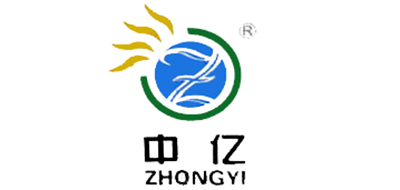 中亿是什么牌子_中亿品牌怎么样?