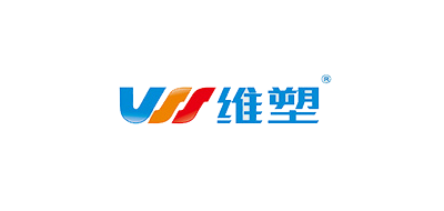 维塑是什么牌子_维塑品牌怎么样?