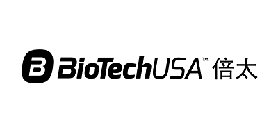 BioTechUSA是什么牌子_倍太品牌怎么样?
