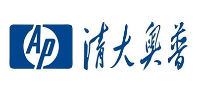 清大奥普是什么牌子_清大奥普品牌怎么样?