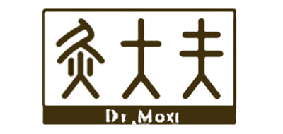 灸大夫是什么牌子_灸大夫品牌怎么样?