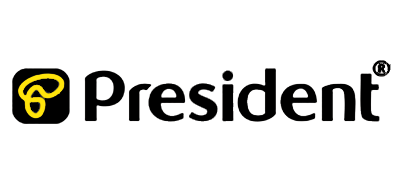 凌秀/president