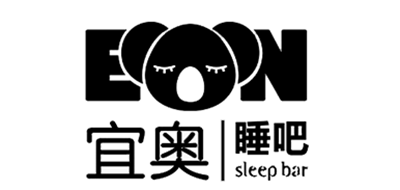  EON LIVING是什么牌子_宜奥家居品牌怎么样?