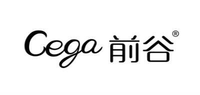 cega是什么牌子_前谷品牌怎么样?