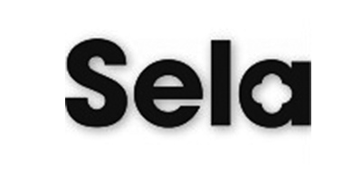 sela是什么牌子_赛乐品牌怎么样?