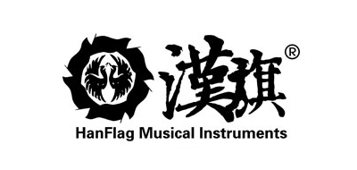 汉旗是什么牌子_汉旗品牌怎么样?