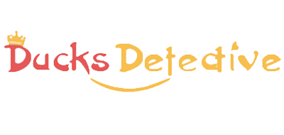 Ducks detective是什么牌子_鸭子侦探品牌怎么样?