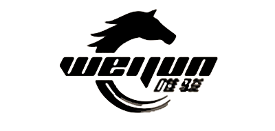 唯骏是什么牌子_唯骏品牌怎么样?