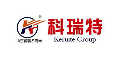 K是什么牌子_科瑞特品牌怎么样?