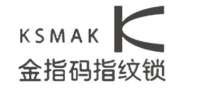 金指码/KSMAK