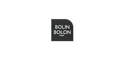 BOLINBOLON