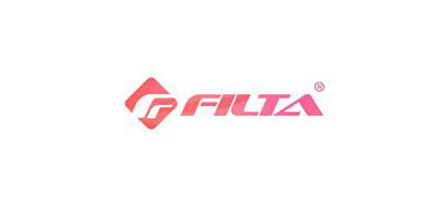 FILTA是什么牌子_凡态品牌怎么样?