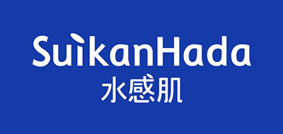 SuikanHada是什么牌子_水感肌品牌怎么样?