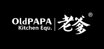 OldPAPA是什么牌子_老爹品牌怎么样?