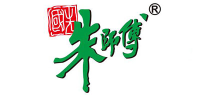泡打粉十大品牌排名NO.7