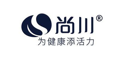 尚川