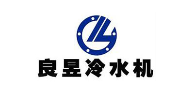 LiangYu是什么牌子_良昱品牌怎么样?