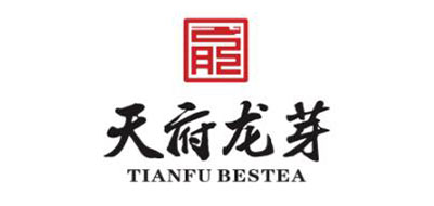 天府龙芽是什么牌子_天府龙芽品牌怎么样?