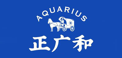 正广和是什么牌子_正广和品牌怎么样?