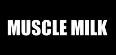 MUSCLE MILK是什么牌子_肌肉牛奶品牌怎么样?