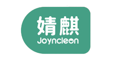 婧麒/JOYNCLEON