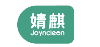 JOYNCLEON是什么牌子_婧麒品牌怎么样?