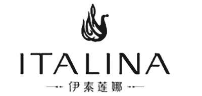 伊泰莲娜/Italina