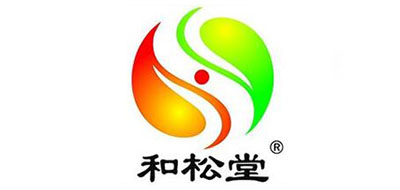 和松堂是什么牌子_和松堂品牌怎么样?