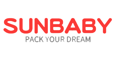 sunbaby是什么牌子_大欧太阳宝贝品牌怎么样?