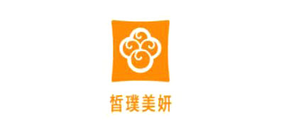 沙棘是什么牌子_sibu beauty品牌怎么样?